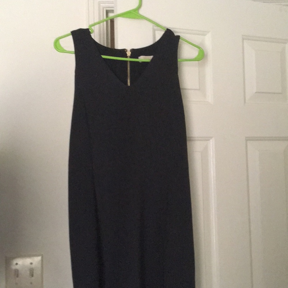 michael kors dress, never worn